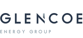 GLENCOE ENERGY GROUP